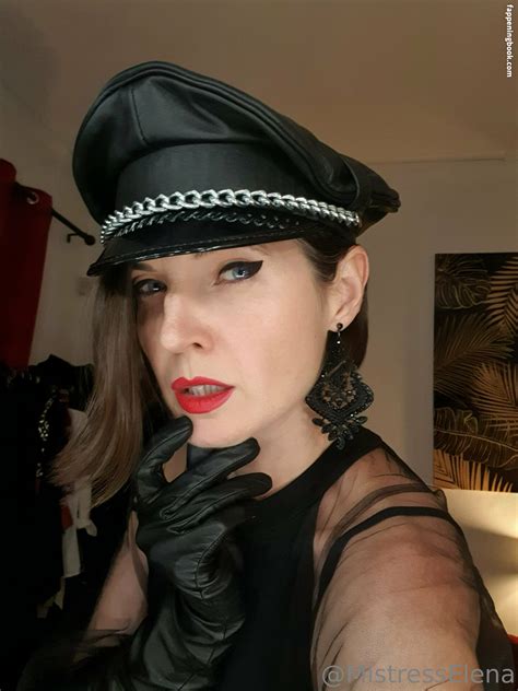 free mistress onlyfans|Top 10 Femdom OnlyFans & Hottest OnlyFans Mistress